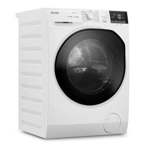 Lavadora‑Secadora Perfect Care 8WD 8 kg-5 kg Fensa