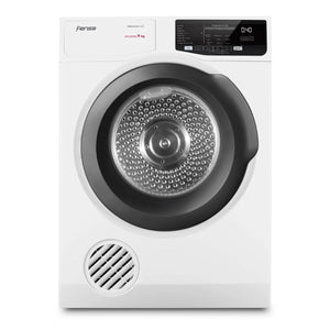 Secadora Automática Premium Care 9D 9 kg Fensa