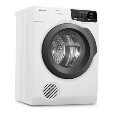 Secadora Automática Premium Care 9D 9 kg Fensa