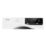 Secadora Automática Premium Care 9D 9 kg Fensa