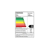 Secadora Automática Premium Care 9D 9 kg Fensa
