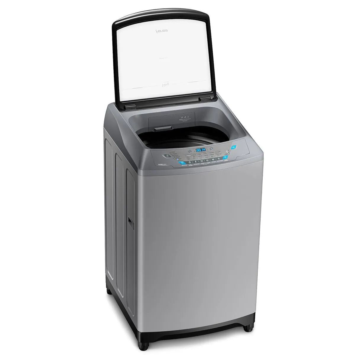 Lavadora Automática Premium Care 14SZ 14 kg Fensa