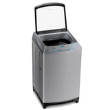 Lavadora Automática Premium Care 14SZ 14 kg Fensa
