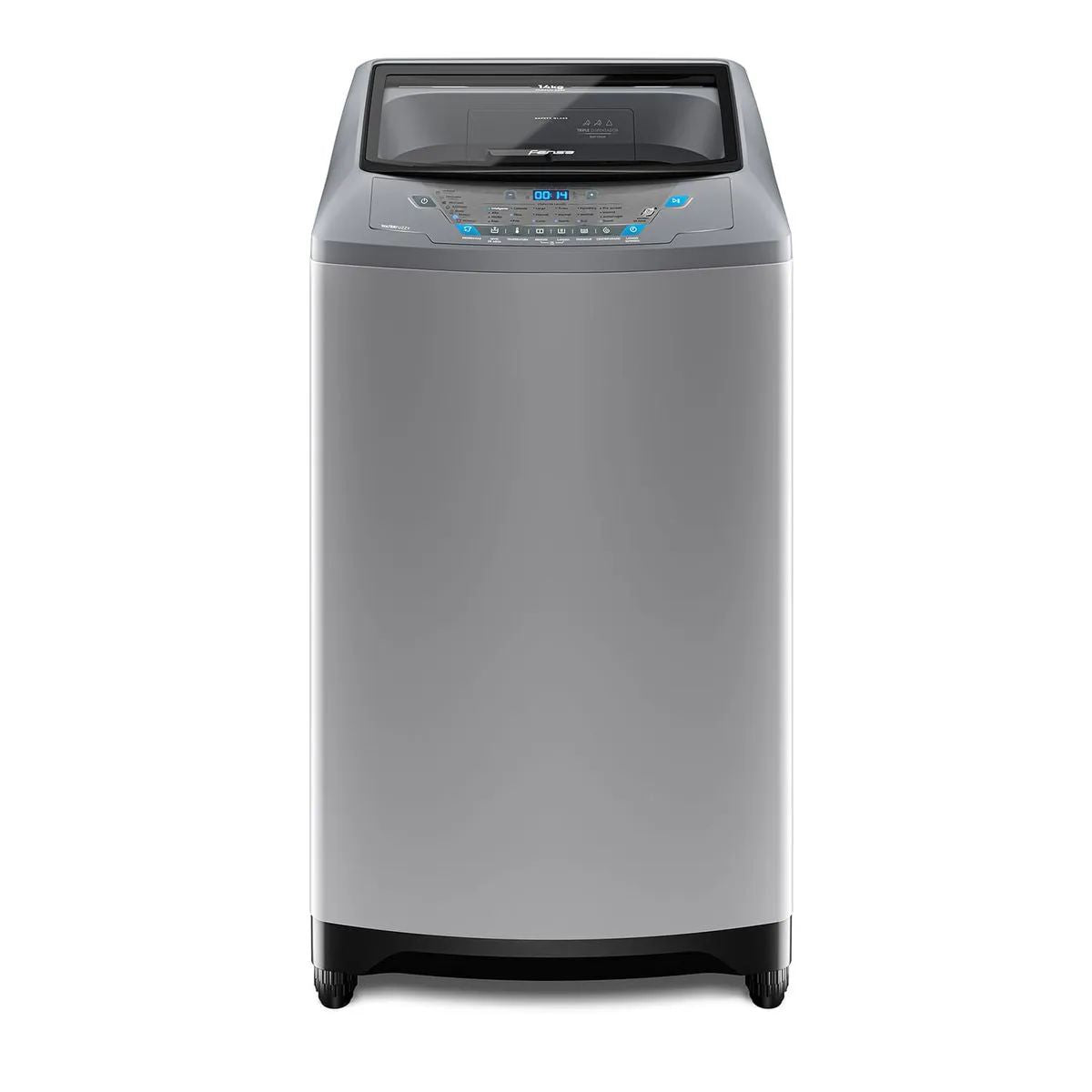 Lavadora Automática Premium Care 14SZ 14 kg Fensa