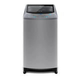 Lavadora Automática Premium Care 14SZ 14 kg Fensa