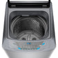 Lavadora Automática Premium Care 16SZ 16 kg Fensa