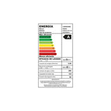 Lavadora Automática Premium Care 20SZ 20 kg Fensa