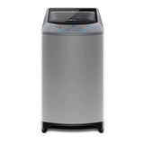 Lavadora Automática Premium Care 20SZ 20 kg Fensa