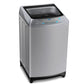 Lavadora Automática Premium Care 20SZ 20 kg Fensa