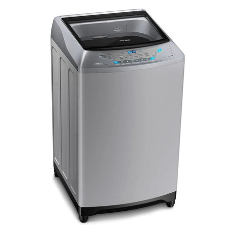 Lavadora Automática Premium Care 18SZ 18 kg Fensa