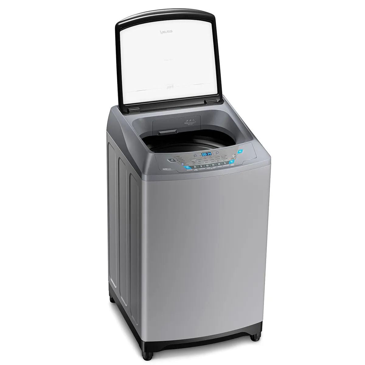 Lavadora Automática Premium Care 20SZ 20 kg Fensa