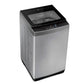 Lavadora Automática Premium Care 9,5SZ 9,5 kg Fensa