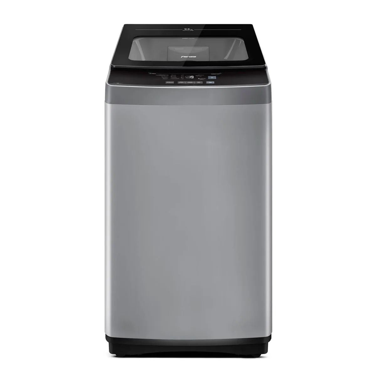 Lavadora Automática Premium Care 9,5SZ 9,5 kg Fensa