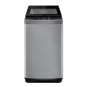 Lavadora Automática Premium Care 9,5SZ 9,5 kg Fensa
