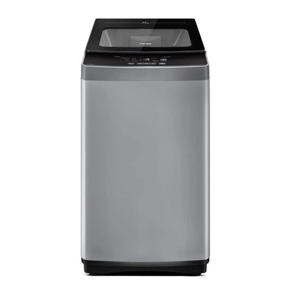 Lavadora Automática Premium Care 9,5SZ 9,5 kg Fensa