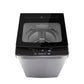 Lavadora Automática Premium Care 12SZ 12 kg Fensa