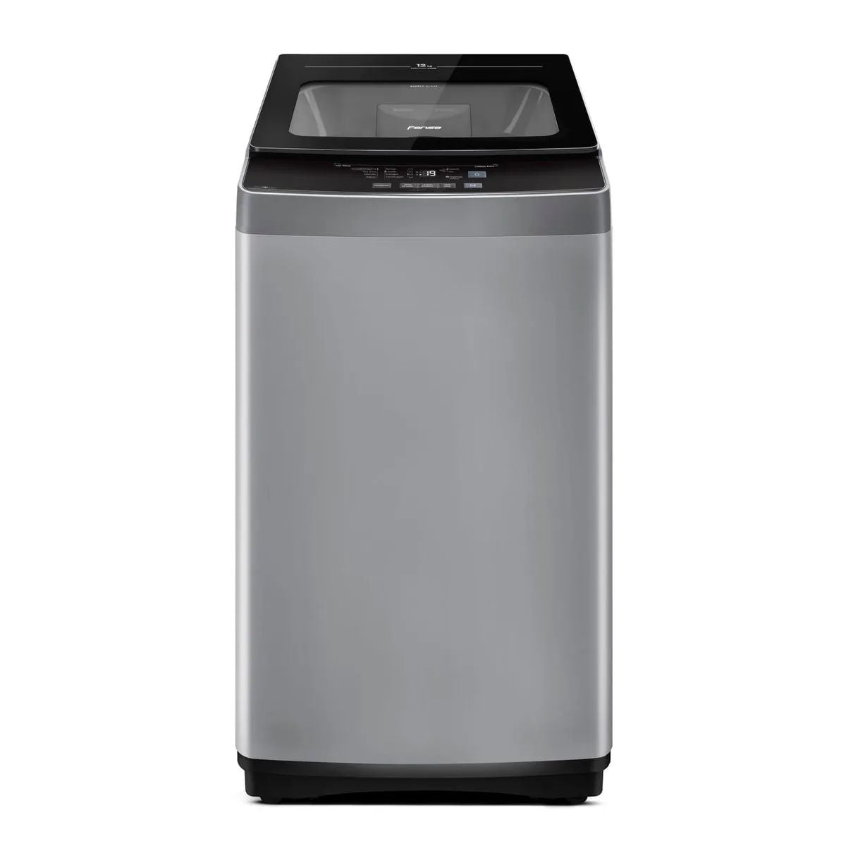 Lavadora Automática Premium Care 12SZ 12 kg Fensa