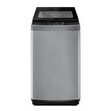 Lavadora Automática Premium Care 12SZ 12 kg Fensa