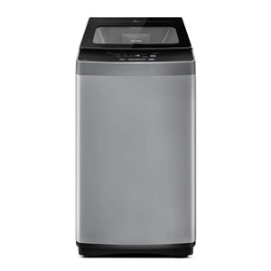 Lavadora Automática Premium Care 12SZ 12 kg Fensa