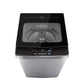Lavadora Automática Premium Care 9,5SZ 9,5 kg Fensa