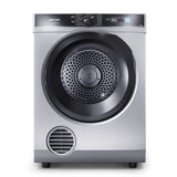 Secadora Automática Premium Care Pro 9D 9 kg Fensa
