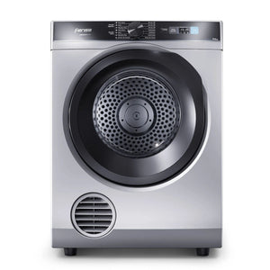 Secadora Automática Premium Care Pro 9D 9 kg Fensa