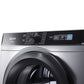 Secadora Automática Premium Care Pro 9D 9 kg Fensa