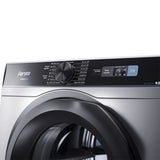 Secadora Automática Premium Care Pro 9D 9 kg Fensa