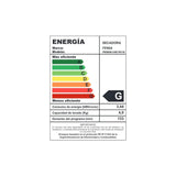 Secadora Automática Premium Care Pro 9D 9 kg Fensa