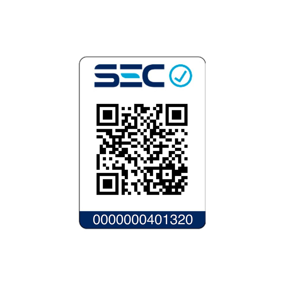 Secadora Automática Premium Care Pro 9D 9 kg Fensa