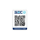 Lavavajillas Experience Care 9SZ 9C Fensa