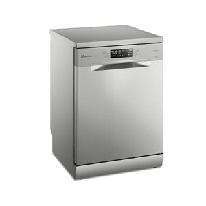 Lavavajillas Europe 9880 Inverter 13C Electrolux
