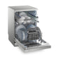Lavavajillas Europe 9880 Inverter 13C Electrolux