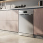 Lavavajillas Europe 9880 Inverter 13C Electrolux
