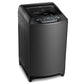 Lavadora Automática Premium Care 16 Onix 16 kg Fensa