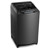 Lavadora Automática Premium Care 16 Onix 16 kg Fensa