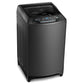 Lavadora Automática Premium Care 18 Onix 18 kg Fensa