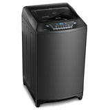 Lavadora Automática Premium Care 21 Onix 21 kg Fensa