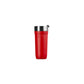 Botella Térmica On The Go 350 ml Le Creuset