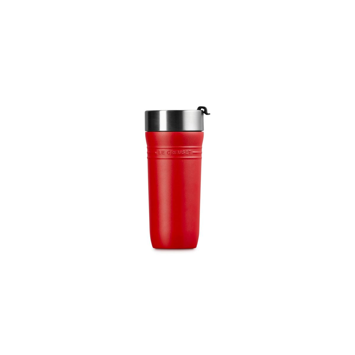 Botella Térmica On The Go 350 ml Le Creuset