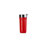 Botella Térmica On The Go 350 ml Le Creuset