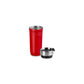 Botella Térmica On The Go 350 ml Le Creuset