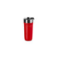 Botella Térmica On The Go 350 ml Le Creuset