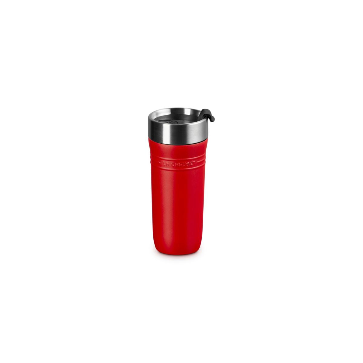 Botella Térmica On The Go 350 ml Le Creuset