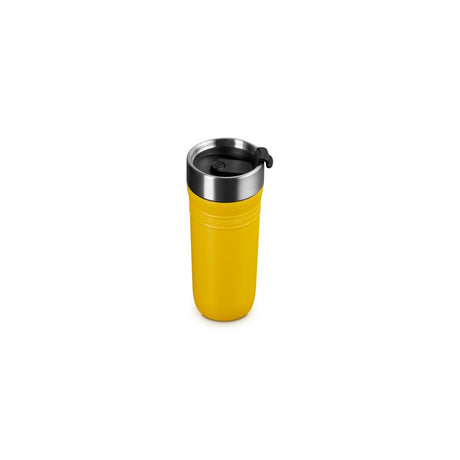 Botella Térmica On The Go 350 ml Le Creuset