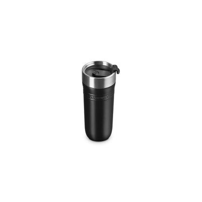 Botella Térmica On The Go 350 ml Le Creuset