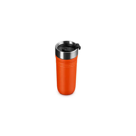 Botella Térmica On The Go 350 ml Le Creuset