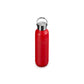 Botella Térmica On The Go 500 ml Le Creuset