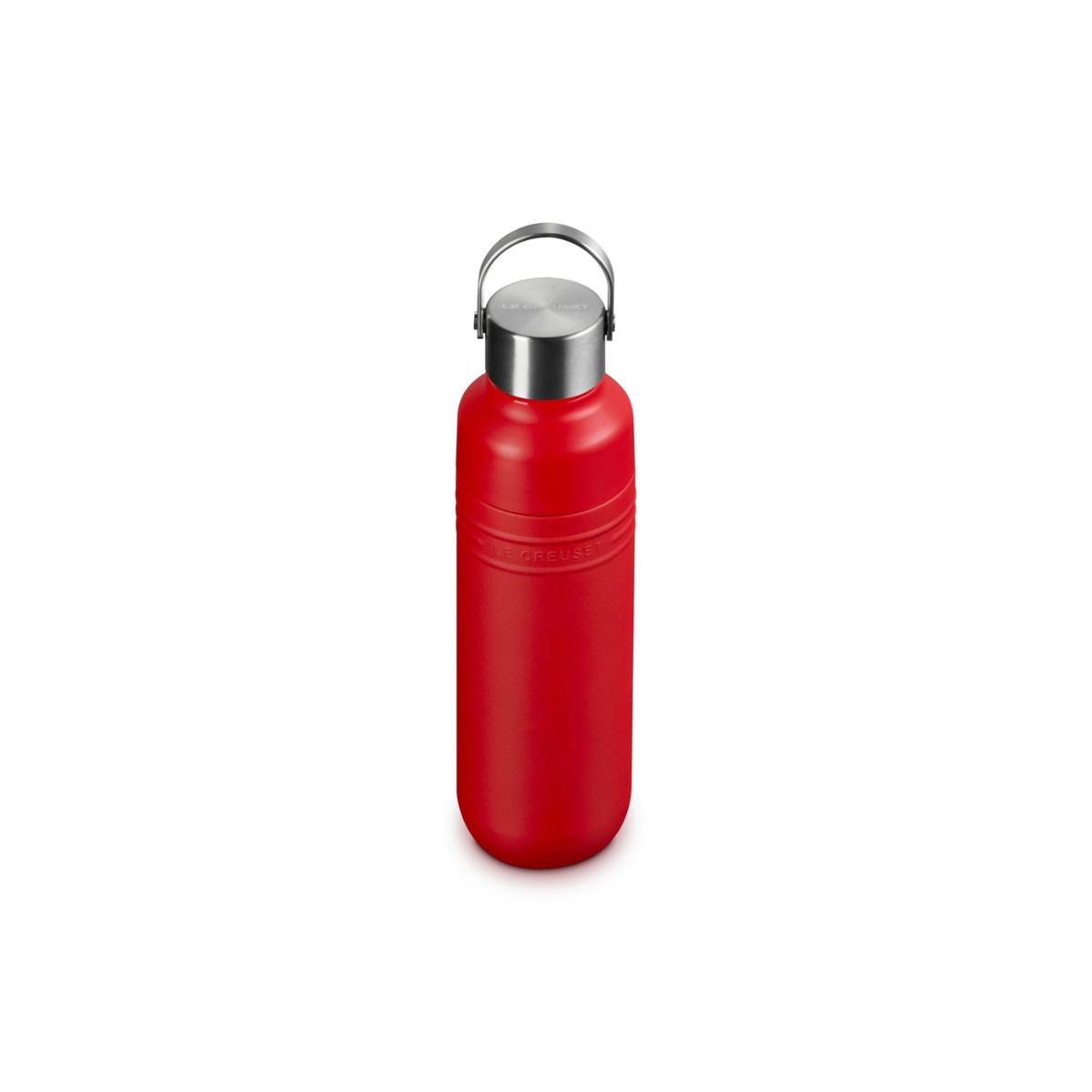 Botella Térmica On The Go 500 ml Le Creuset