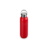 Botella Térmica On The Go 500 ml Le Creuset